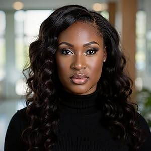 Dr. Adwoafuaa Nwokocha, MD